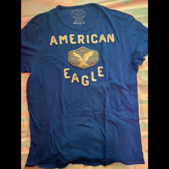 American Eagle Outfitters Other - Men’s T-shirt large
